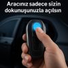Control-On-Off Uzaktan Kumanda Anahtarlık - Görsel 5