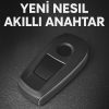 Control-On-Off Uzaktan Kumanda Anahtarlık - Görsel 2