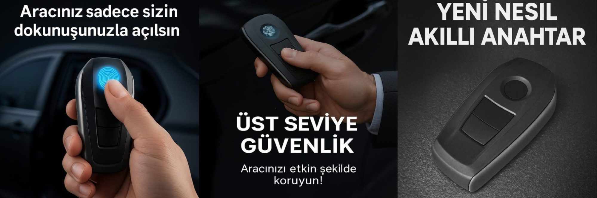 T-NEV & OZEL INSANLARA